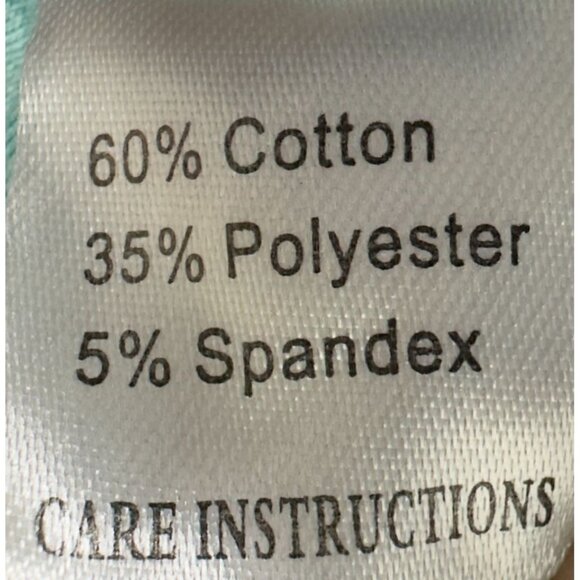 Southern Grace Wanderer Raglan Tee Adults XL "Play That Country Music" Graphic - Picture 6 of 10